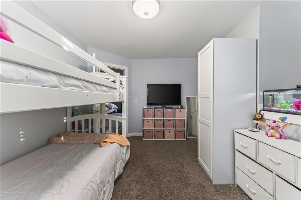 4007 N 37th Street — photo 32