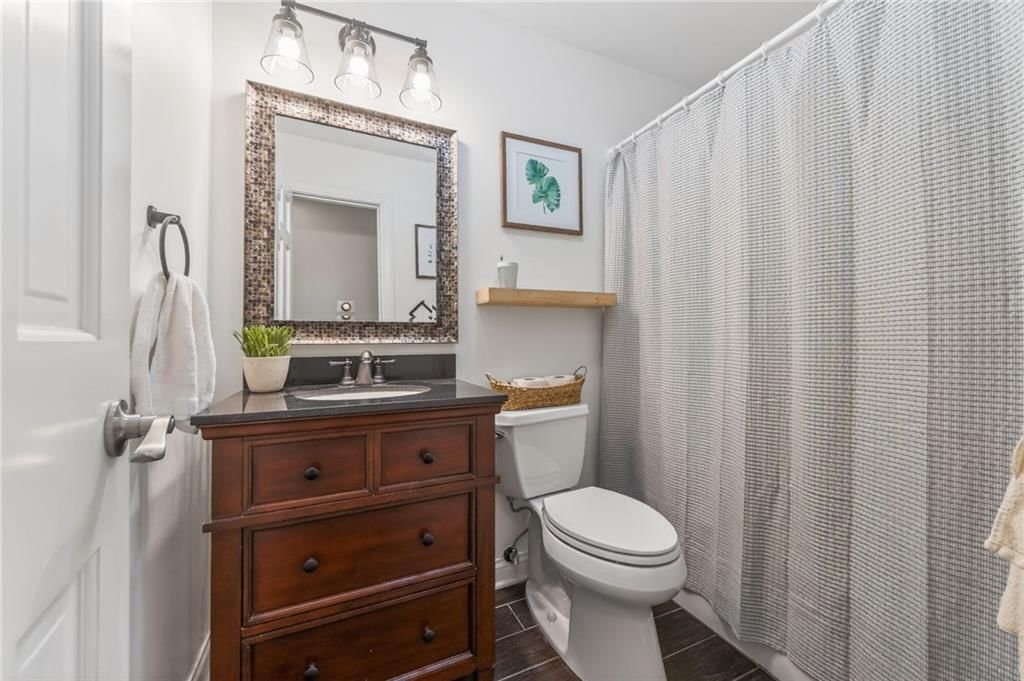 4007 N 37th Street — photo 33