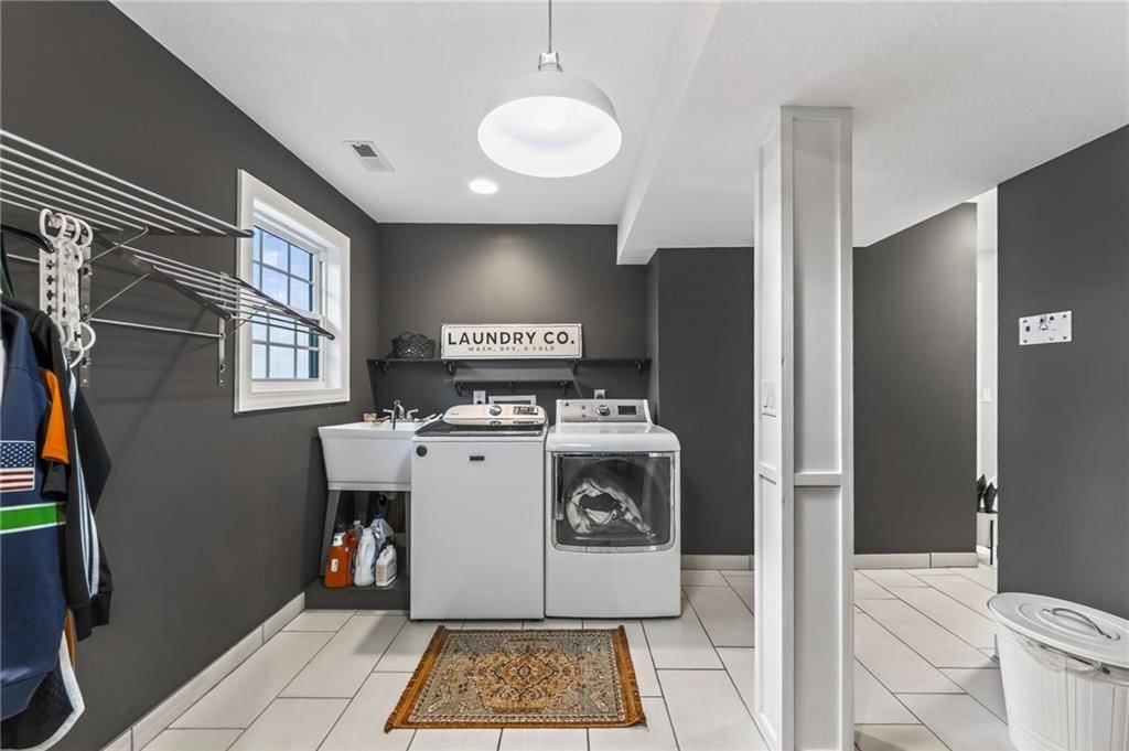 4007 N 37th Street — photo 35