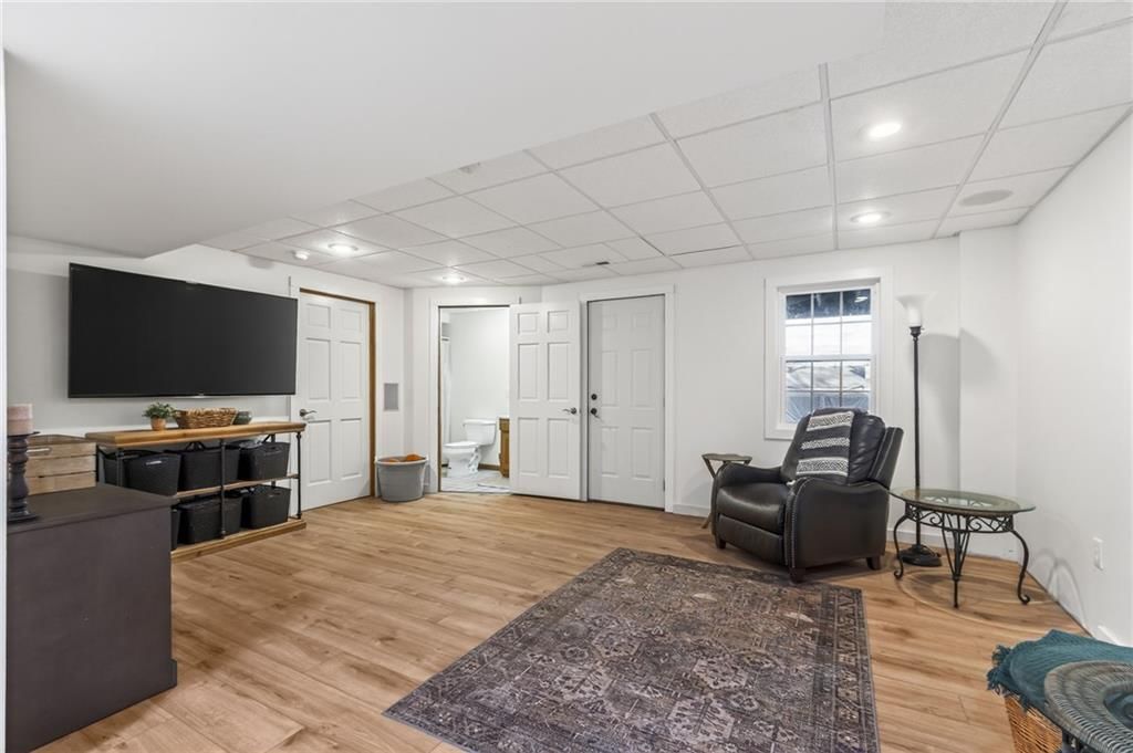 4007 N 37th Street — photo 37