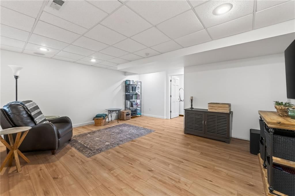 4007 N 37th Street — photo 38