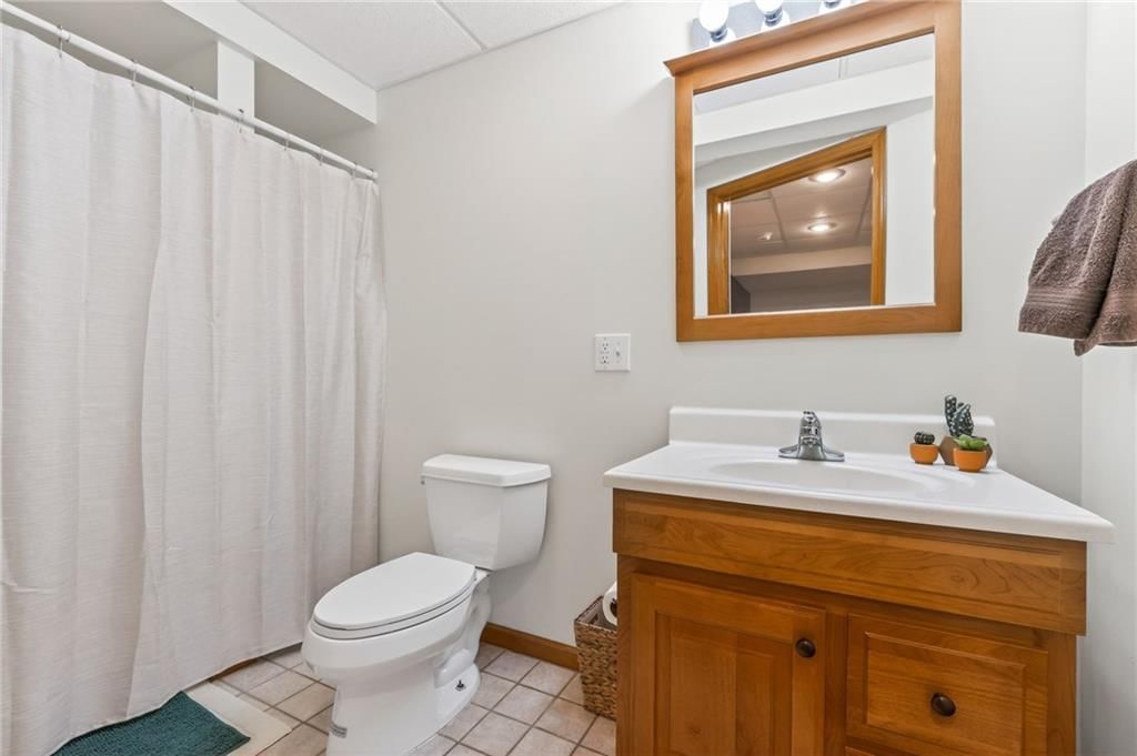 4007 N 37th Street — photo 41