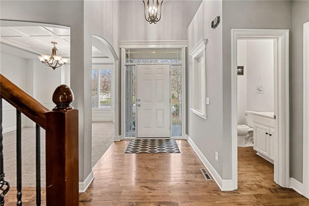 16508 S Marais Drive — photo 3