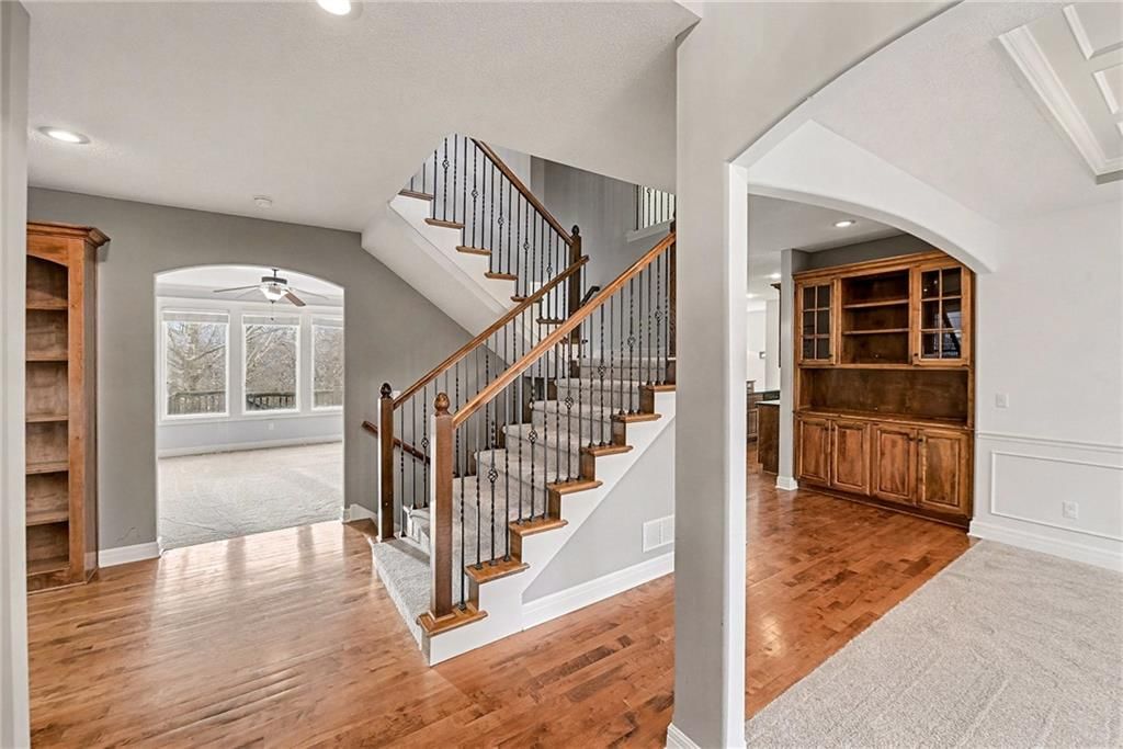 16508 S Marais Drive — photo 4