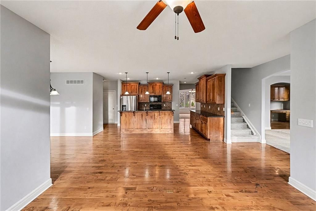 16508 S Marais Drive — photo 5