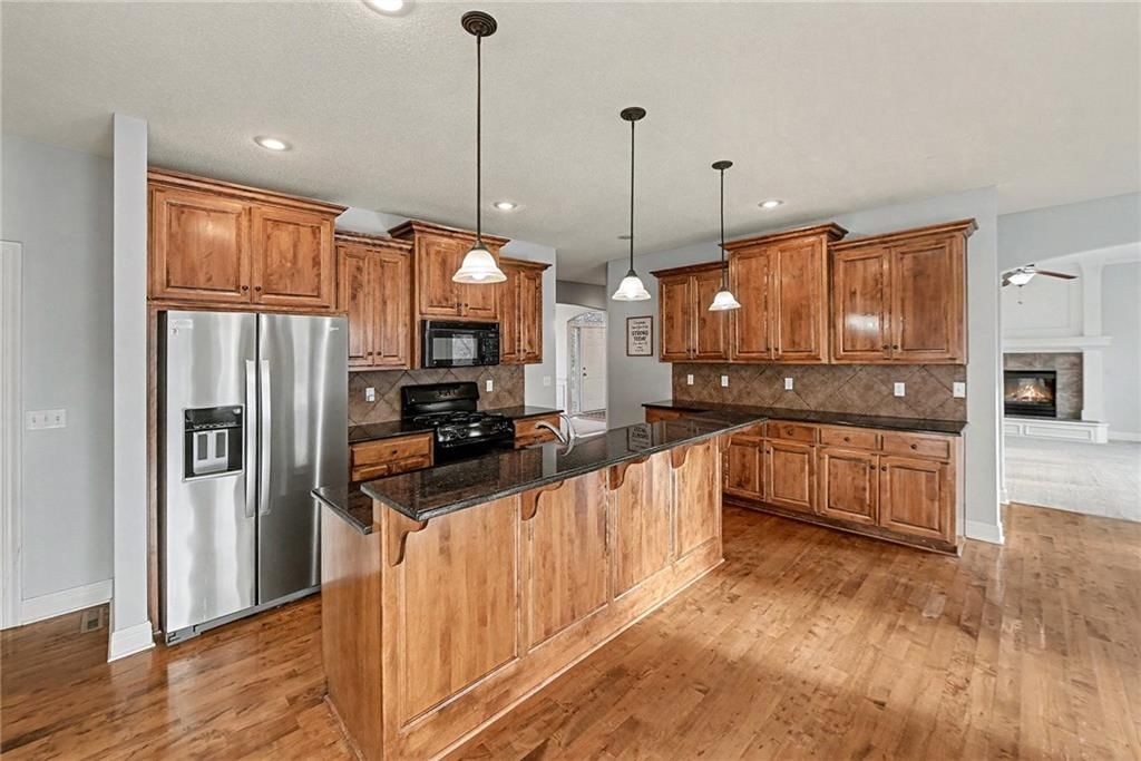 16508 S Marais Drive — photo 6