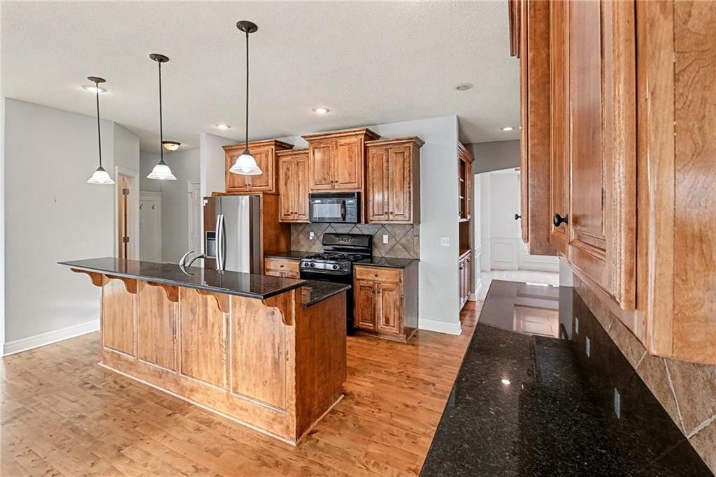 16508 S Marais Drive — photo 7
