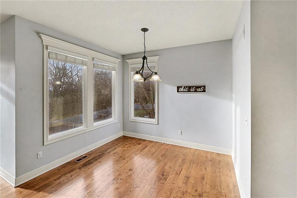 16508 S Marais Drive — photo 10