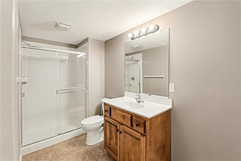 16508 S Marais Drive — photo 11