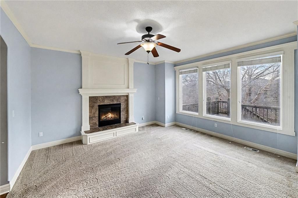 16508 S Marais Drive — photo 12