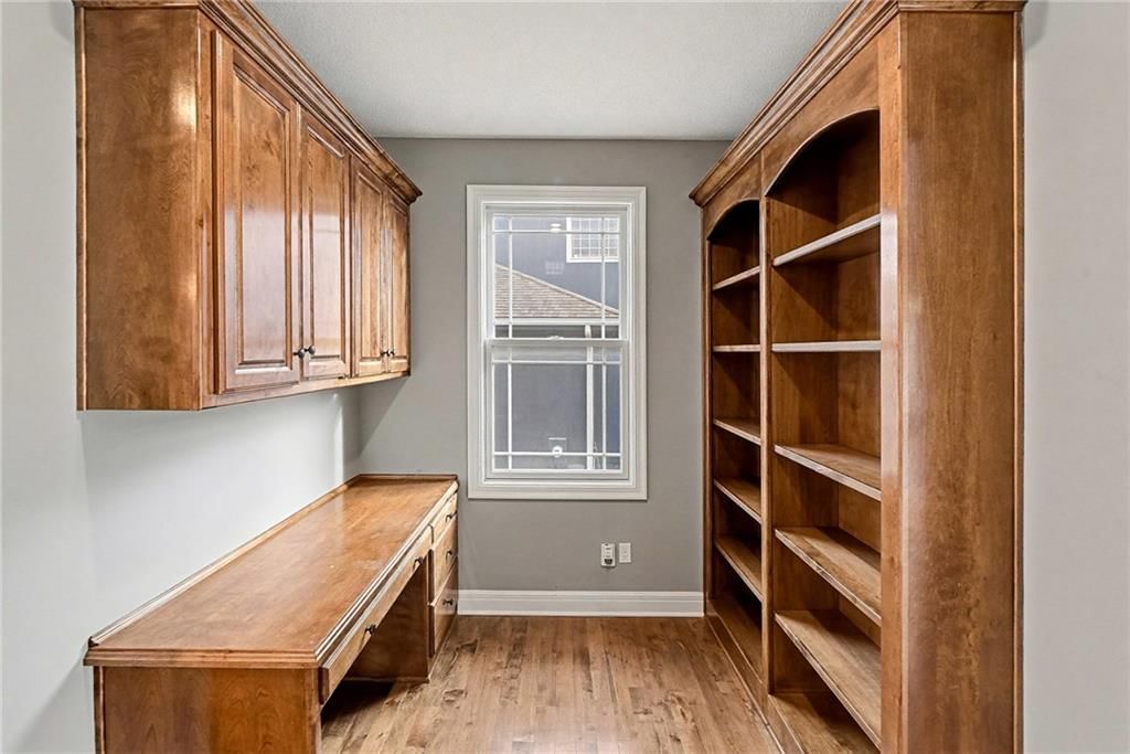 16508 S Marais Drive — photo 13
