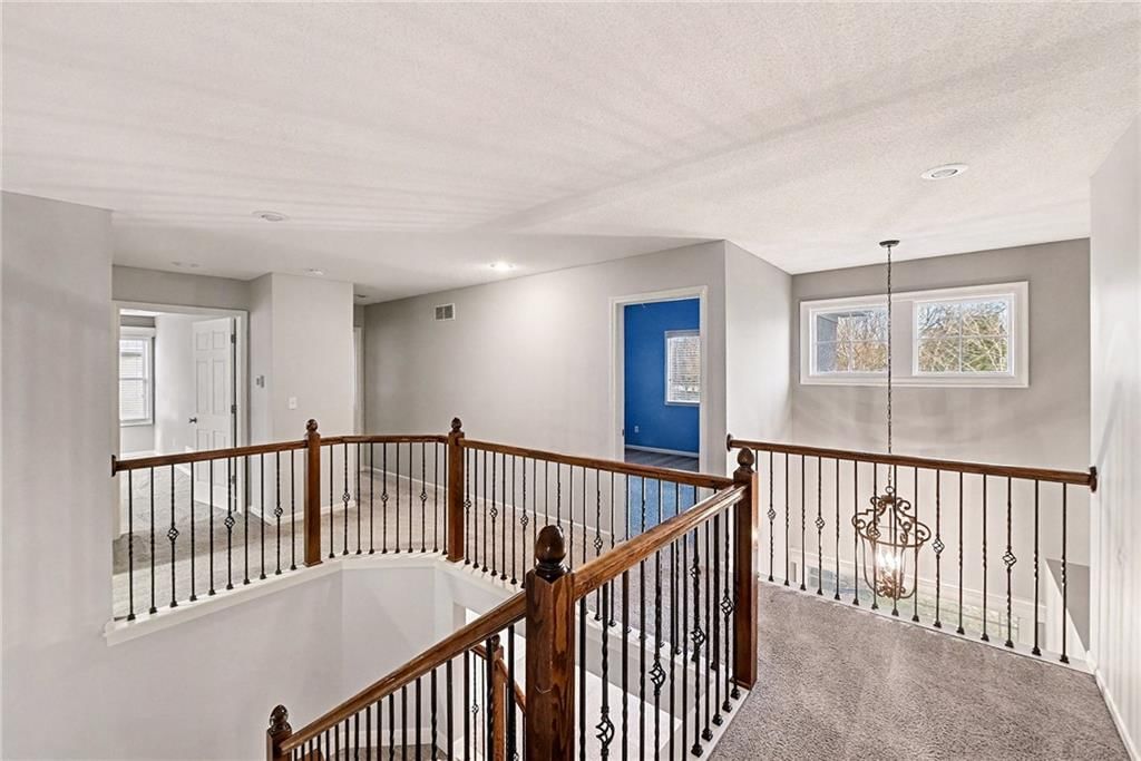 16508 S Marais Drive — photo 14