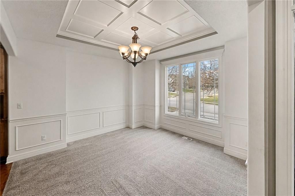 16508 S Marais Drive — photo 15