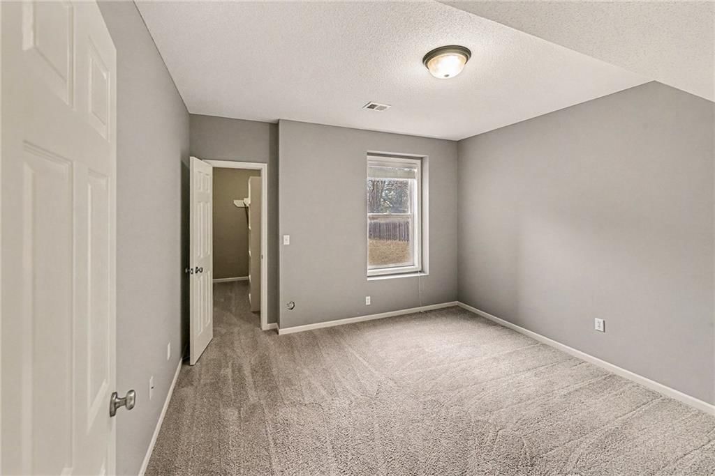 16508 S Marais Drive — photo 16