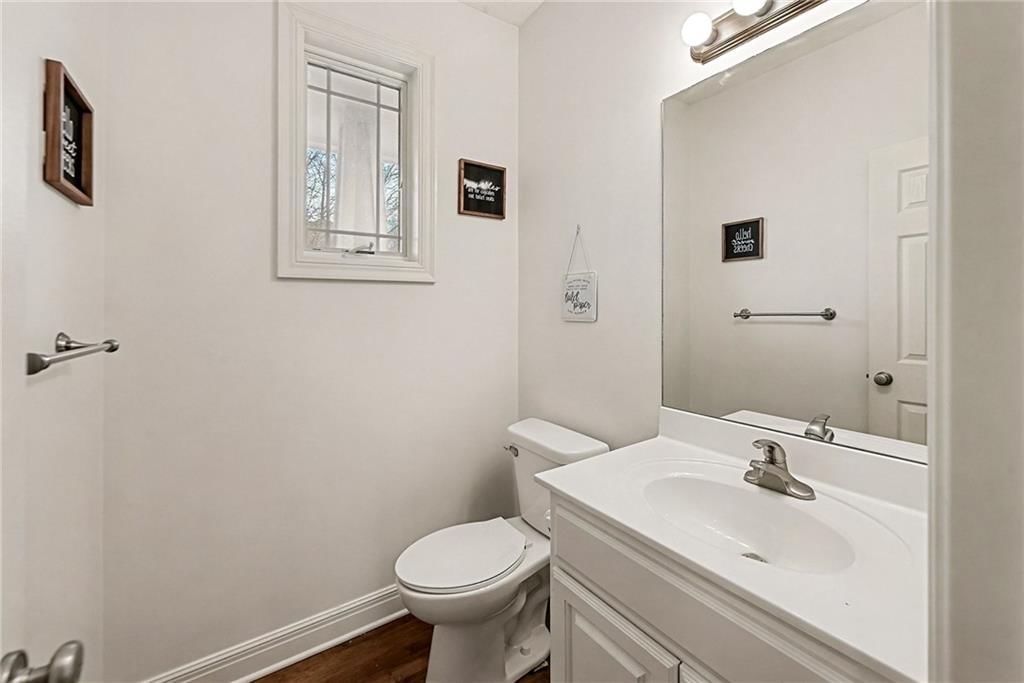 16508 S Marais Drive — photo 17