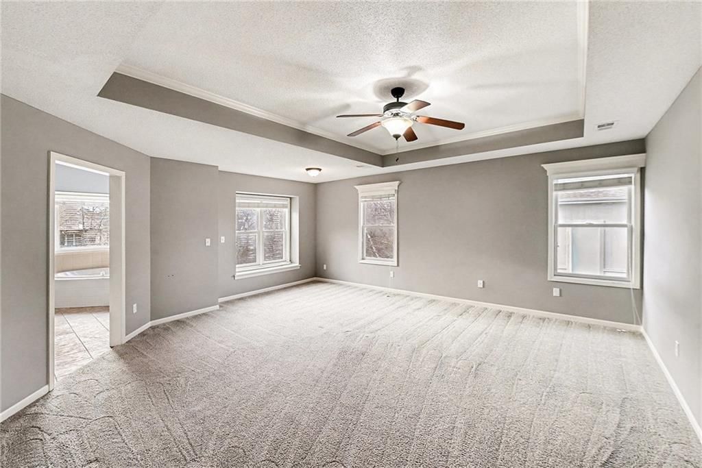 16508 S Marais Drive — photo 18