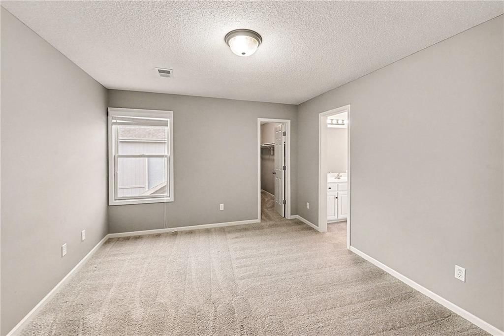16508 S Marais Drive — photo 21
