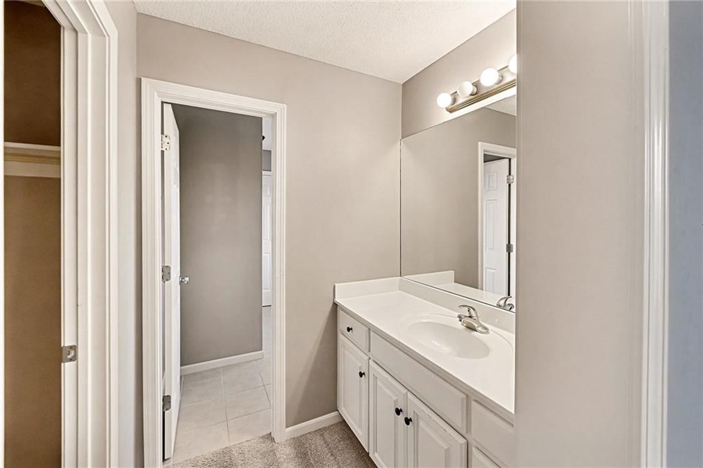 16508 S Marais Drive — photo 22
