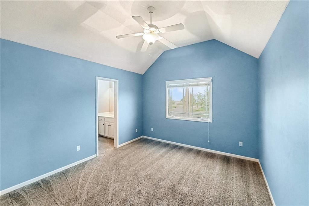 16508 S Marais Drive — photo 23