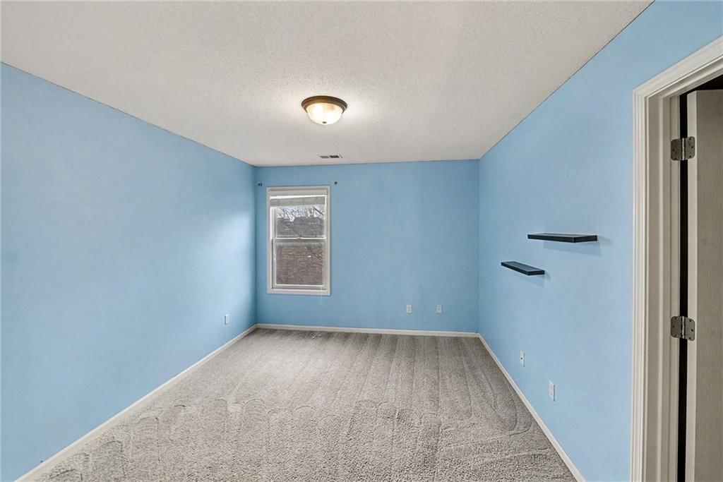16508 S Marais Drive — photo 24