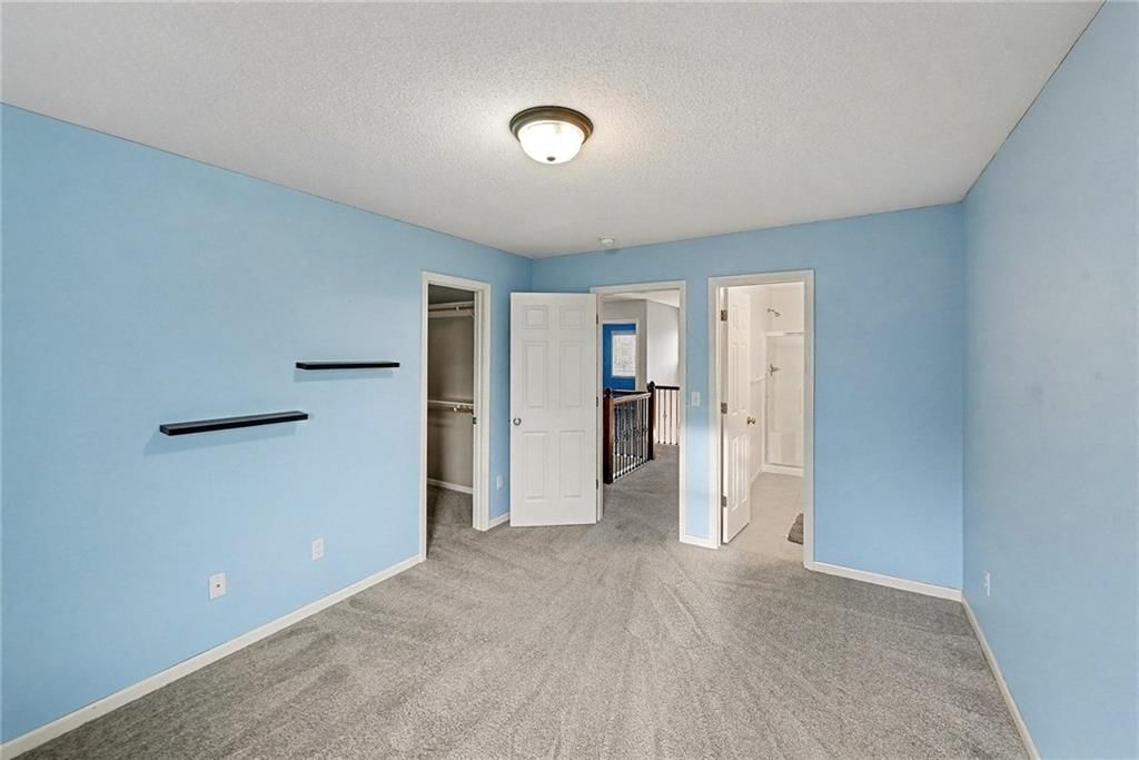 16508 S Marais Drive — photo 25
