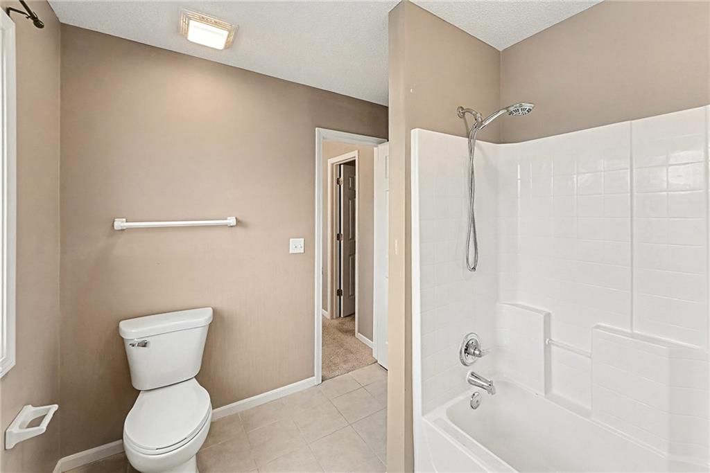 16508 S Marais Drive — photo 26