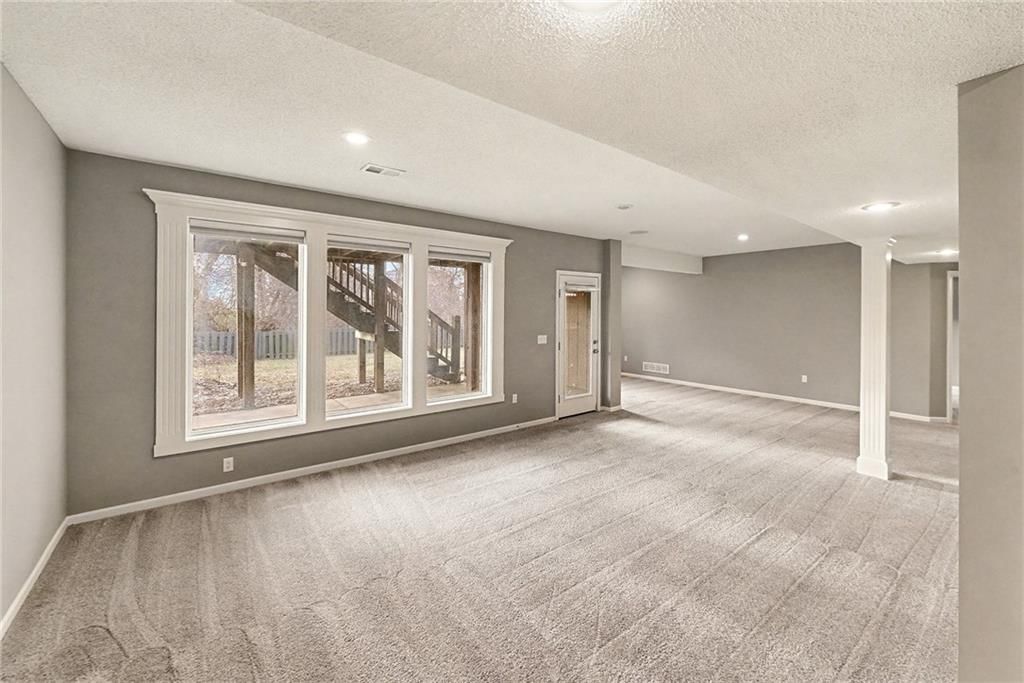 16508 S Marais Drive — photo 27