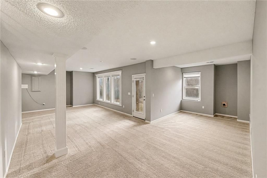 16508 S Marais Drive — photo 28