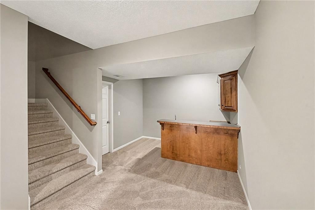 16508 S Marais Drive — photo 29