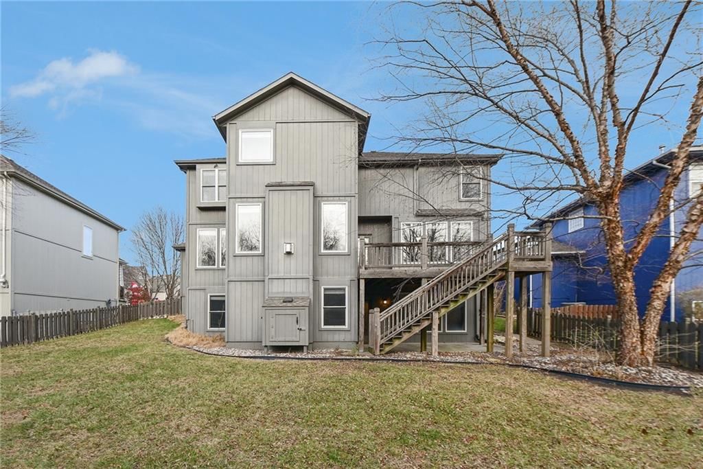 16508 S Marais Drive — photo 30