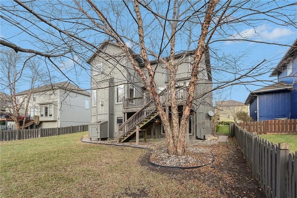 16508 S Marais Drive — photo 31