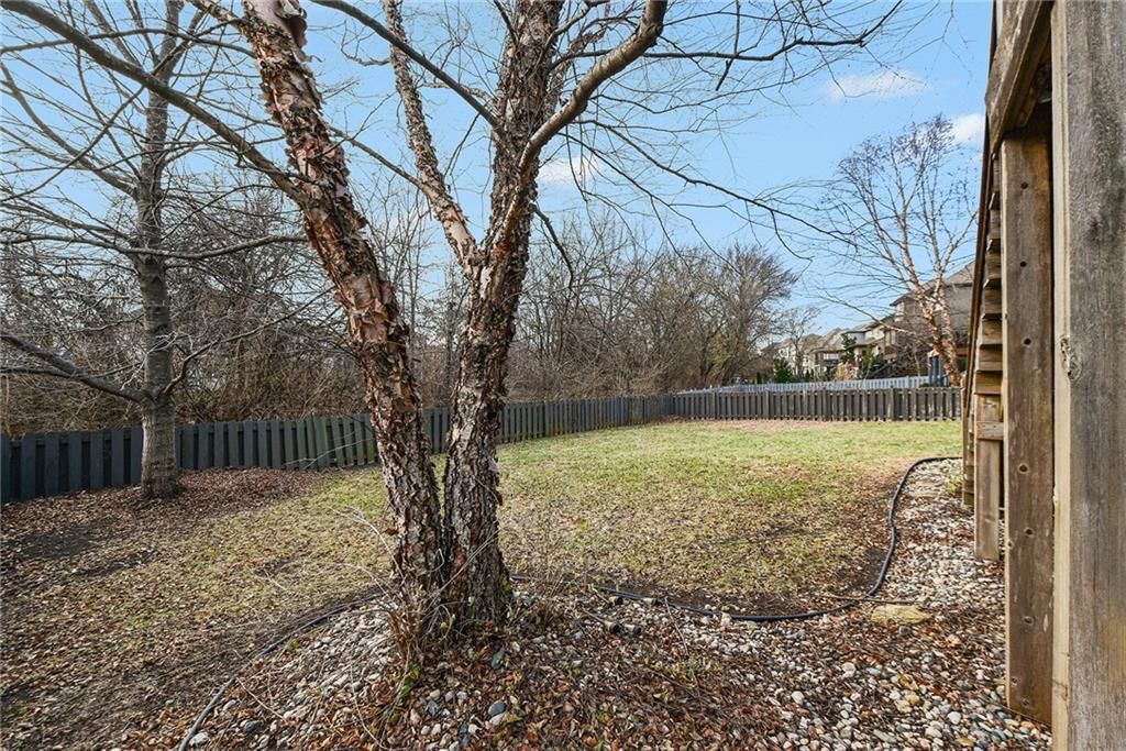 16508 S Marais Drive — photo 32