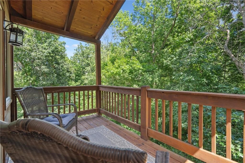 389 NW 1851 Road — photo 44