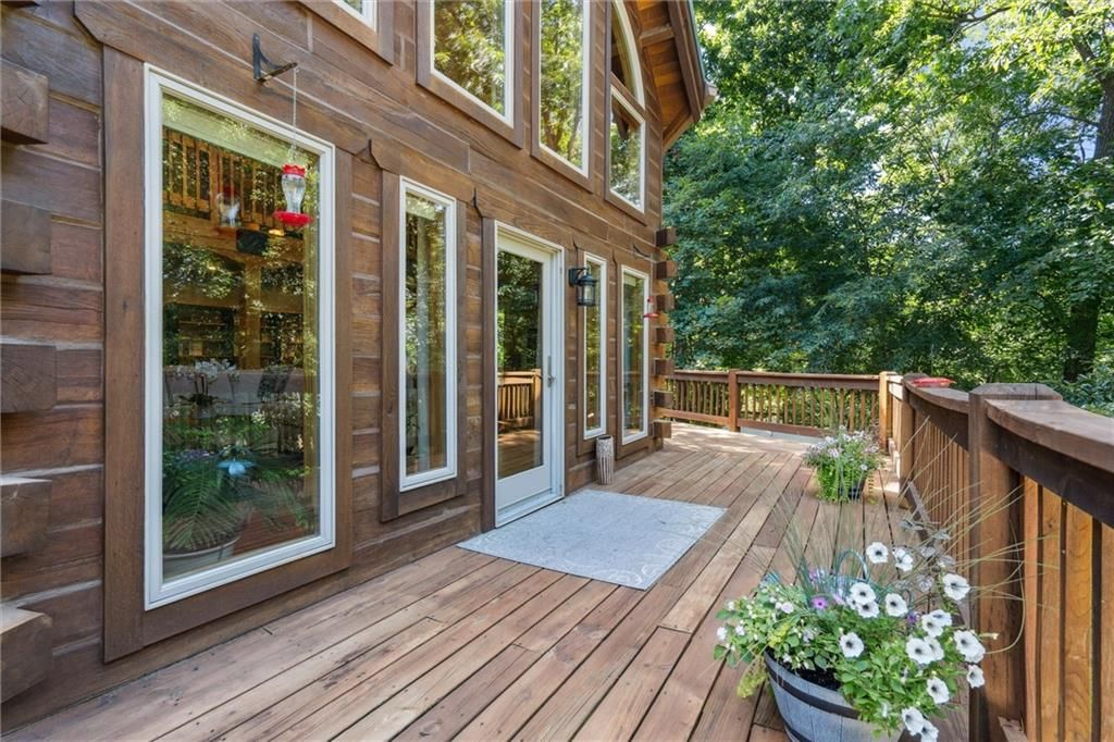 389 NW 1851 Road — photo 47