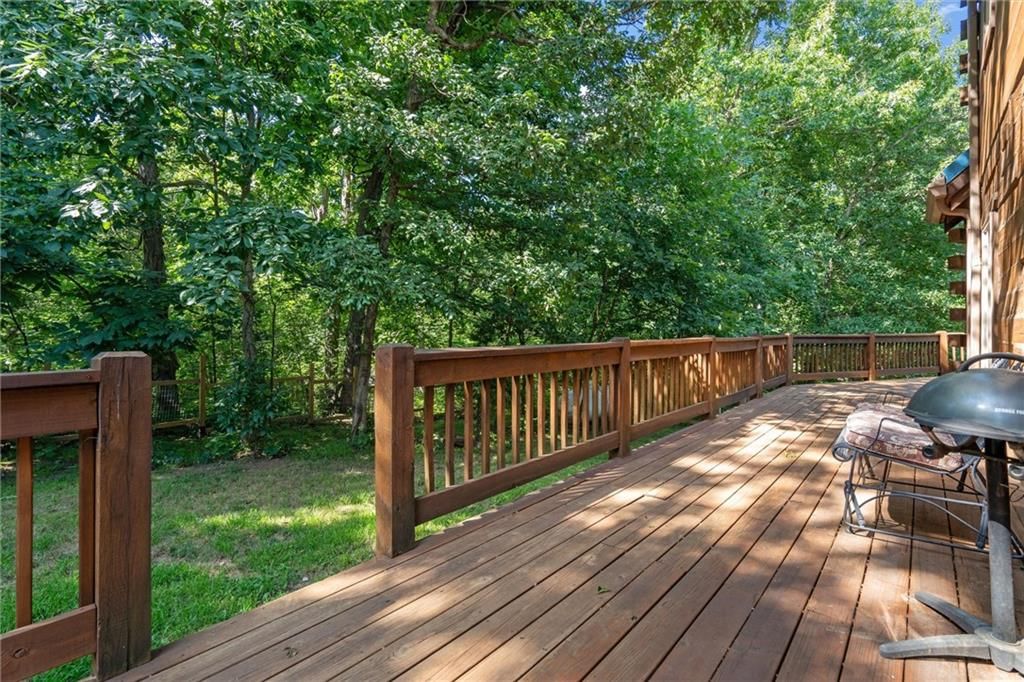 389 NW 1851 Road — photo 48