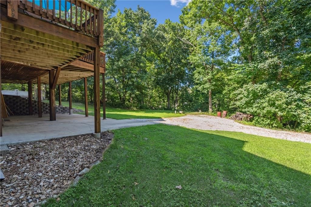 389 NW 1851 Road — photo 49