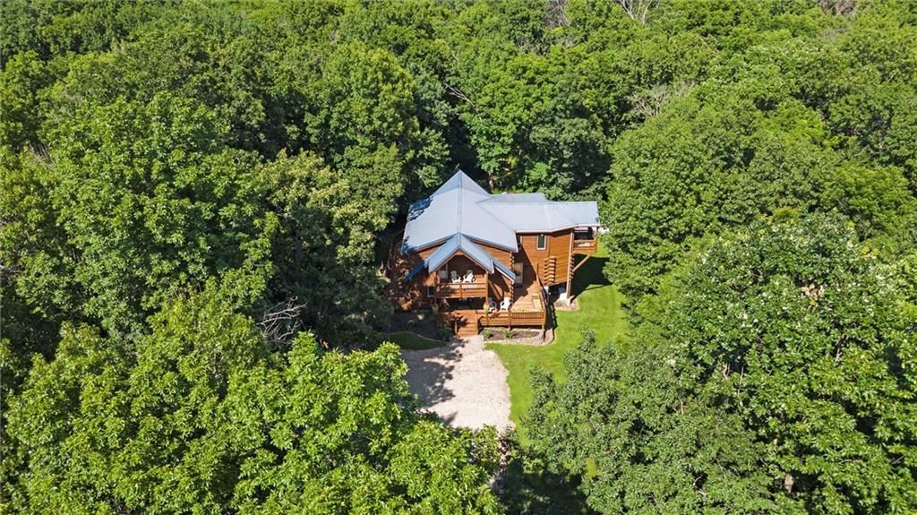 389 NW 1851 Road — photo 54