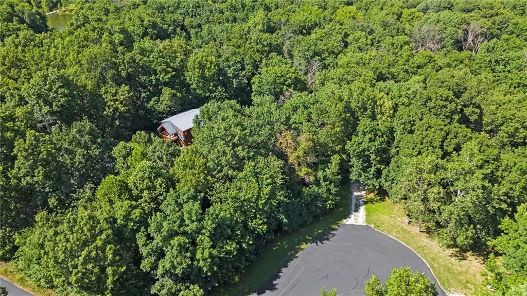 389 NW 1851 Road — photo 56
