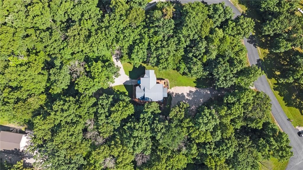 389 NW 1851 Road — photo 58