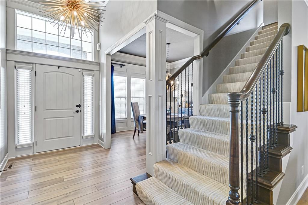 11292 W 146 Terrace — photo 3