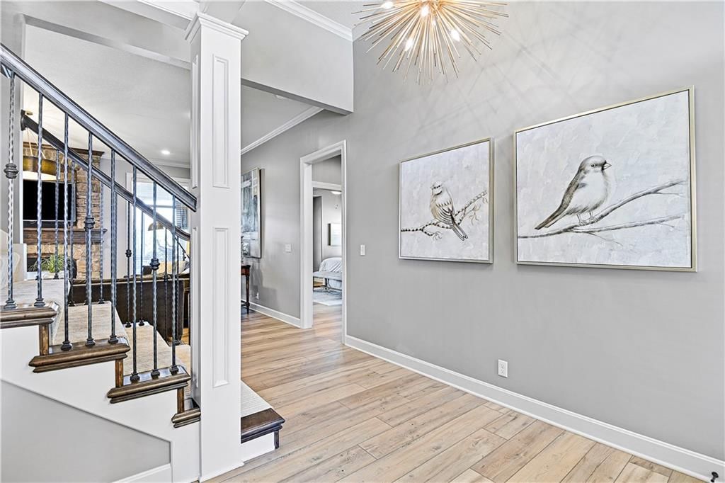 11292 W 146 Terrace — photo 4