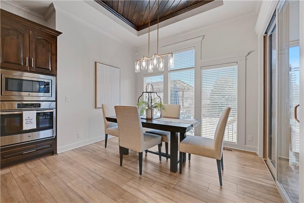 11292 W 146 Terrace — photo 14