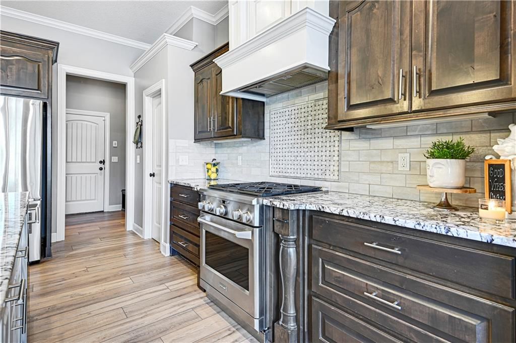 11292 W 146 Terrace — photo 15