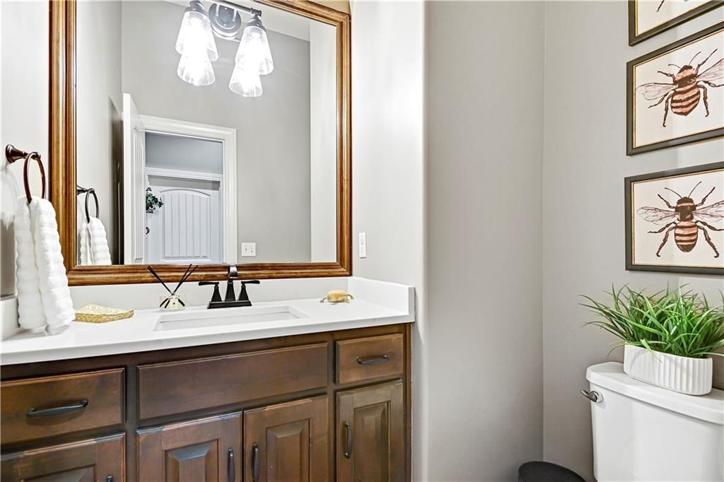 11292 W 146 Terrace — photo 17