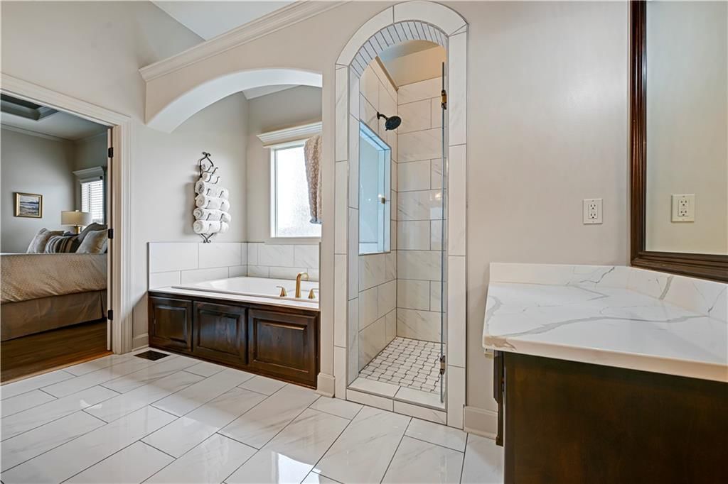 11292 W 146 Terrace — photo 22