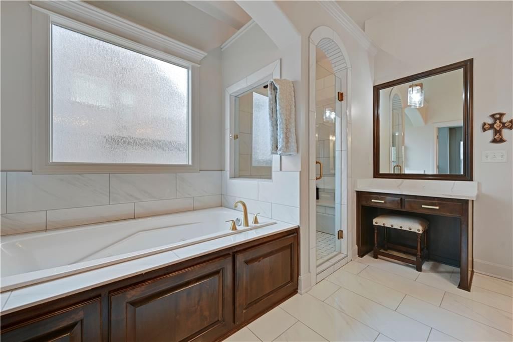 11292 W 146 Terrace — photo 23