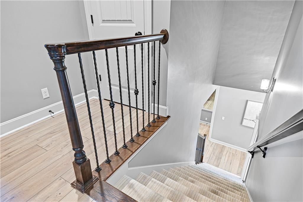 11292 W 146 Terrace — photo 24
