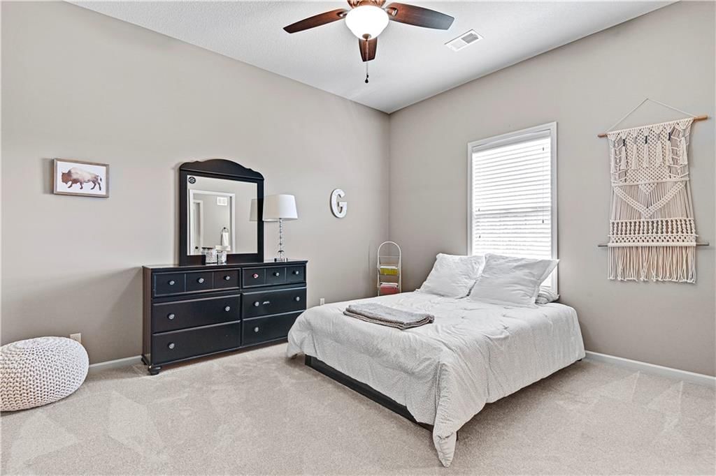 11292 W 146 Terrace — photo 25