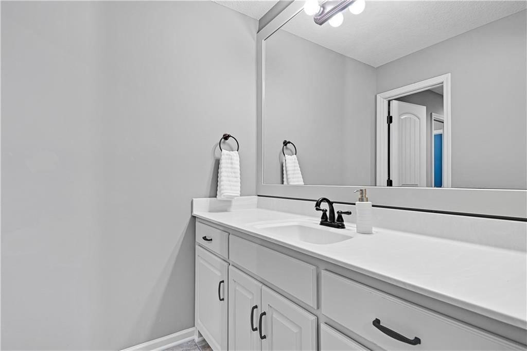 11292 W 146 Terrace — photo 26