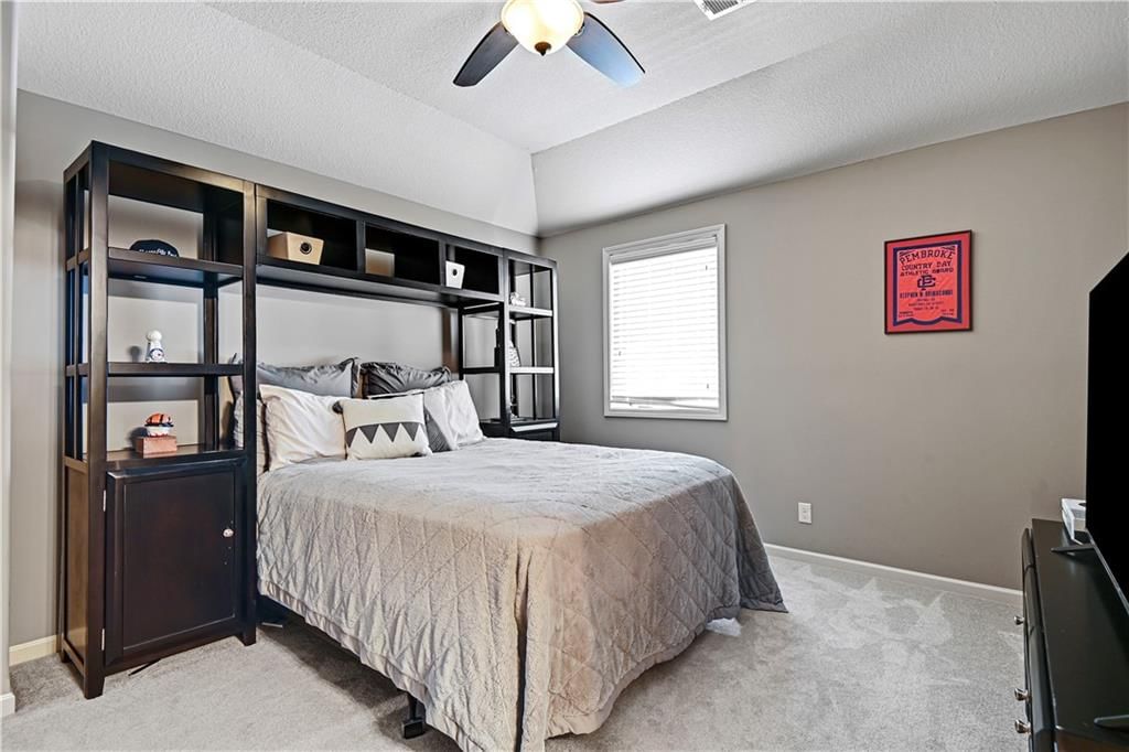 11292 W 146 Terrace — photo 28